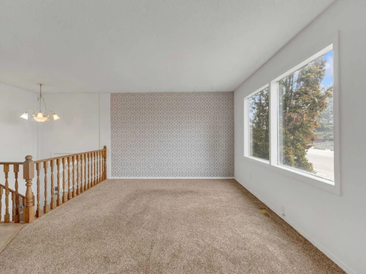 40 Nyberg Avenue, Red Deer, AB, T4P 1R5 - 12