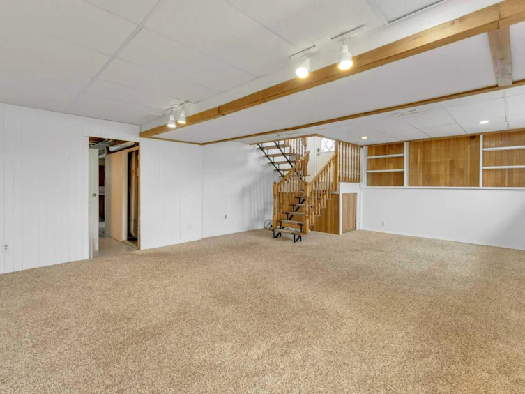 40 Nyberg Avenue, Red Deer, AB, T4P 1R5 - 34