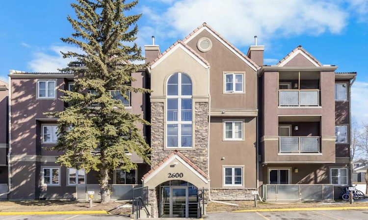 23-2623 Edenwold Heights NW