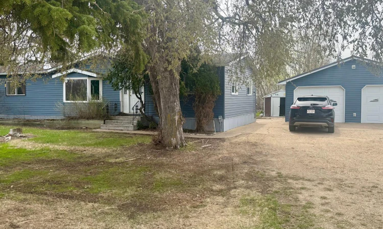 20427 Highway 2