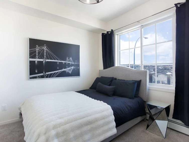 1406-298 Sage Meadows Park NW, Calgary, AB, T3P 1P5 - 12