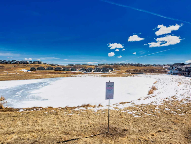 1406-298 Sage Meadows Park NW, Calgary, AB, T3P 1P5 - 27