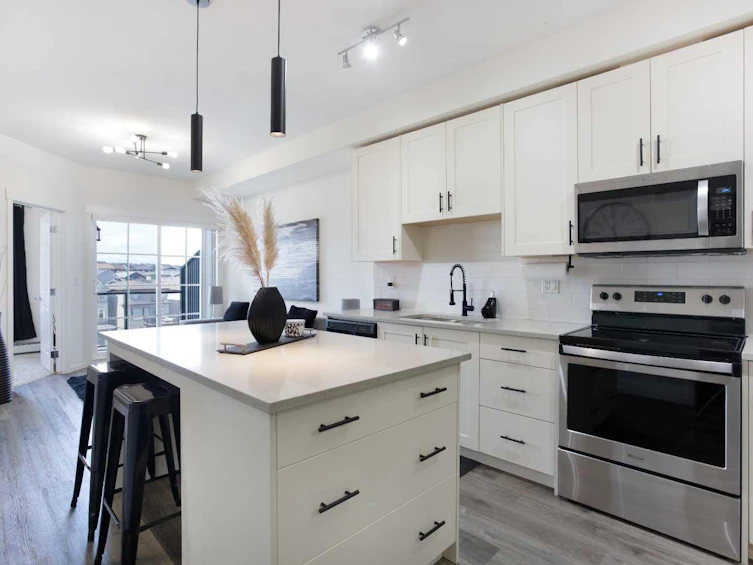 1406-298 Sage Meadows Park NW, Calgary, AB, T3P 1P5 - 2