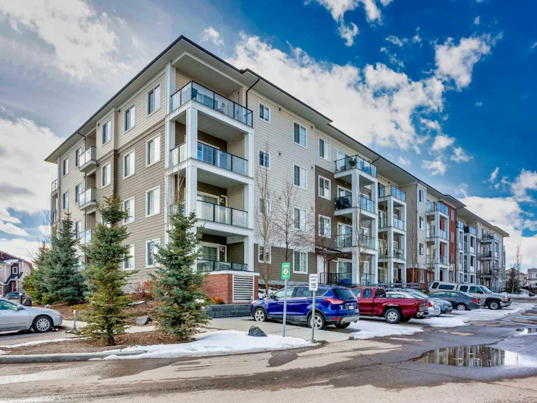 1406-298 Sage Meadows Park NW, Calgary, AB, T3P 1P5 - 31
