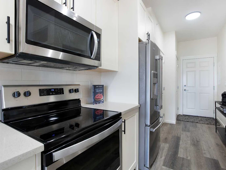 1406-298 Sage Meadows Park NW, Calgary, AB, T3P 1P5 - 6