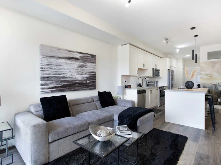 1406-298 Sage Meadows Park NW, Calgary, AB, T3P 1P5 - 10