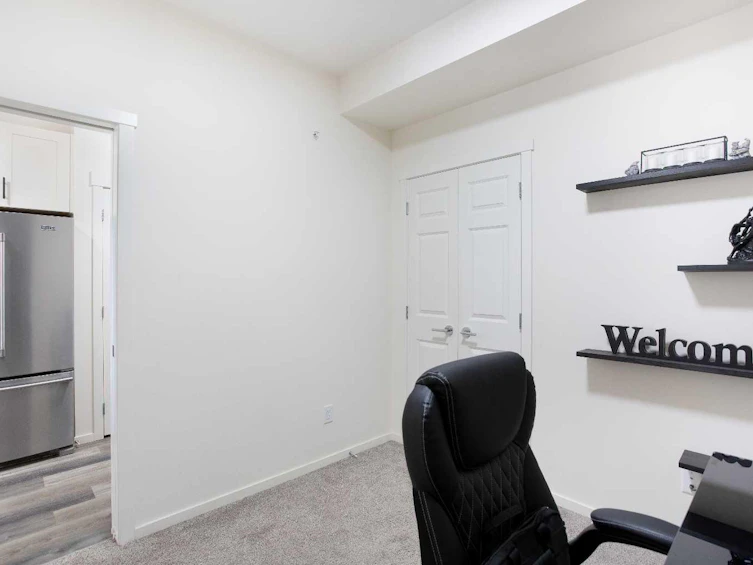 1406-298 Sage Meadows Park NW, Calgary, AB, T3P 1P5 - 18