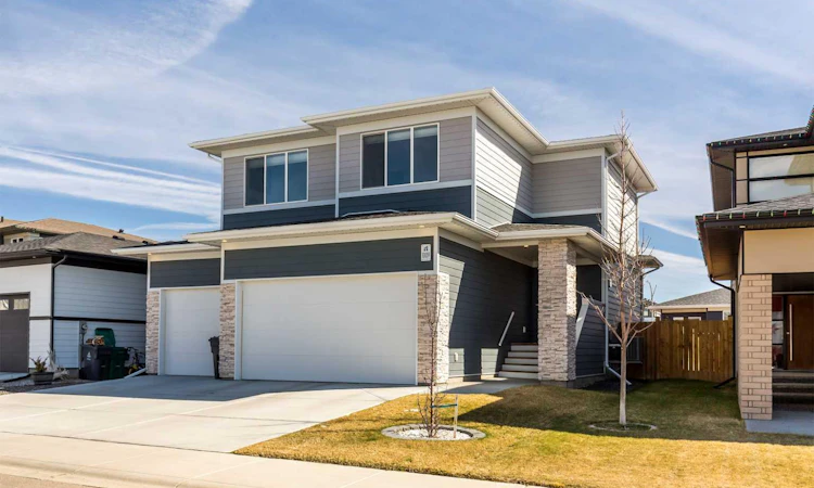 1009 Atlantic Lookout W