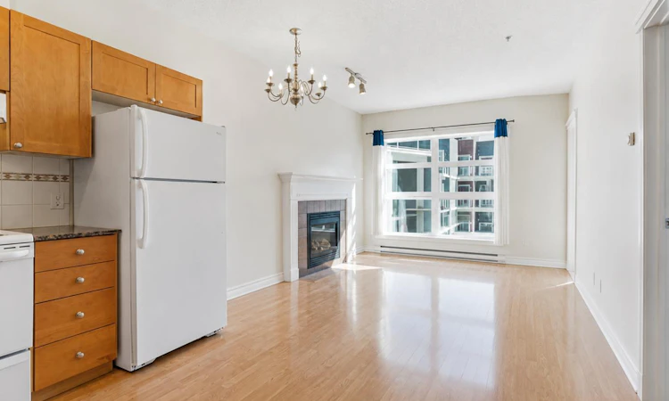 317-333 Riverfront Avenue SE
