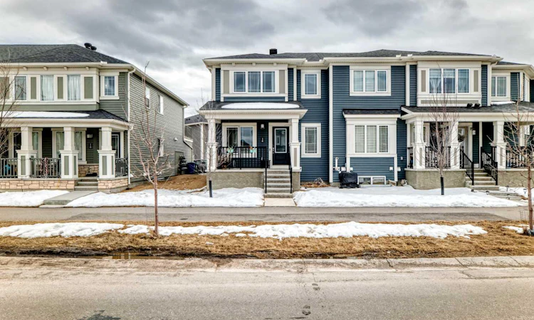 115 Cityscape Boulevard NE