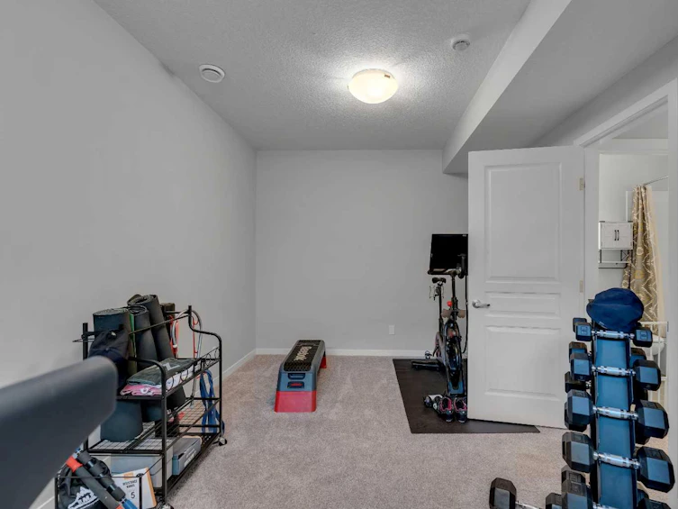 323 Marquis Court SE, Calgary, AB, T3M 1Y1 - 29