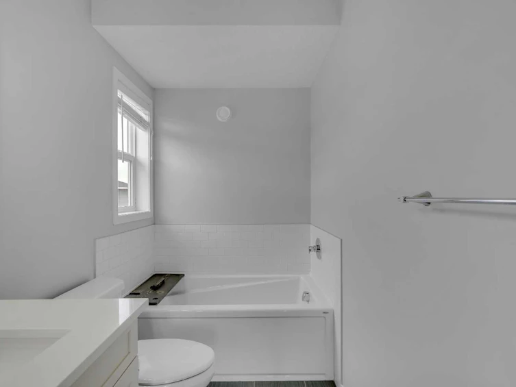 323 Marquis Court SE, Calgary, AB, T3M 1Y1 - 19