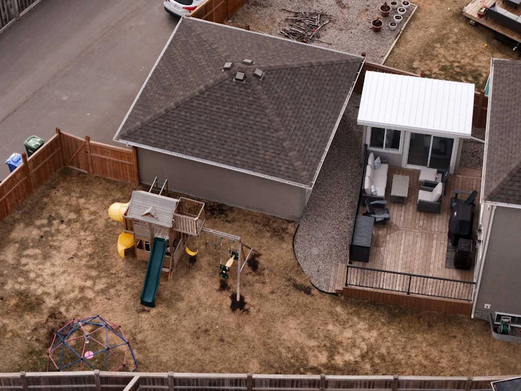 323 Marquis Court SE, Calgary, AB, T3M 1Y1 - 41
