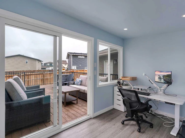 323 Marquis Court SE, Calgary, AB, T3M 1Y1 - 33