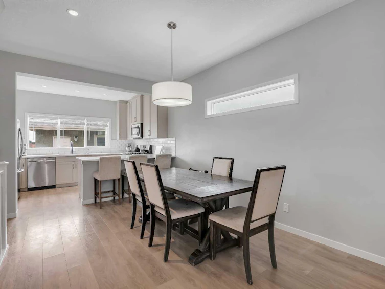323 Marquis Court SE, Calgary, AB, T3M 1Y1 - 8
