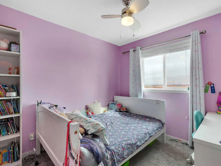 323 Marquis Court SE, Calgary, AB, T3M 1Y1 - 21