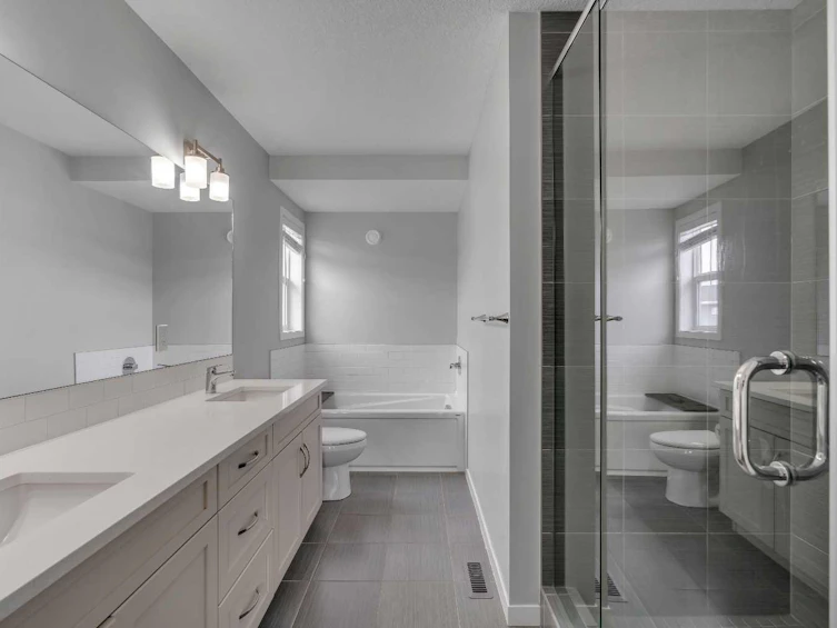 323 Marquis Court SE, Calgary, AB, T3M 1Y1 - 18