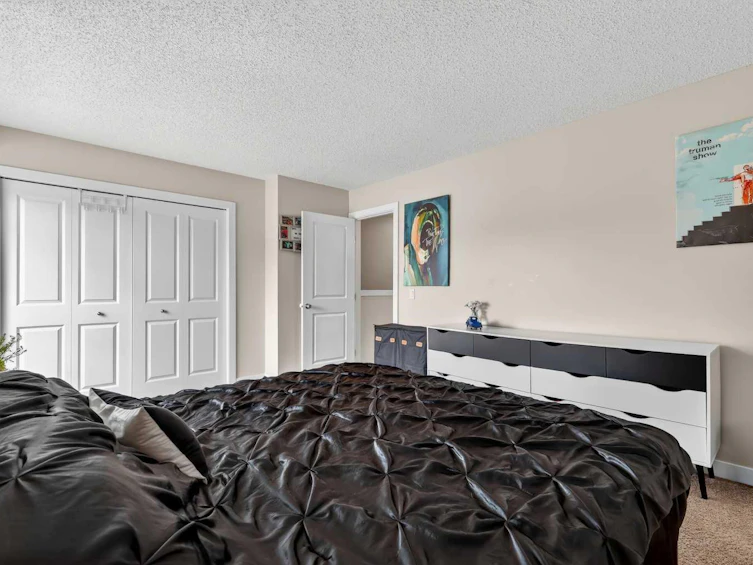 230 Deerpoint Lane SE, Calgary, AB, T2J 6M7 - 16