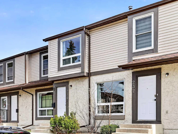 230 Deerpoint Lane SE, Calgary, AB, T2J 6M7 - 25