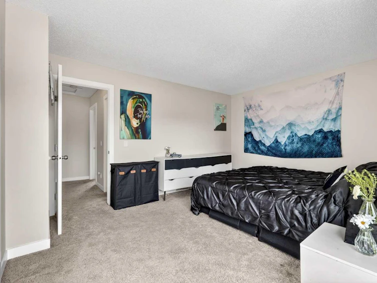 230 Deerpoint Lane SE, Calgary, AB, T2J 6M7 - 17