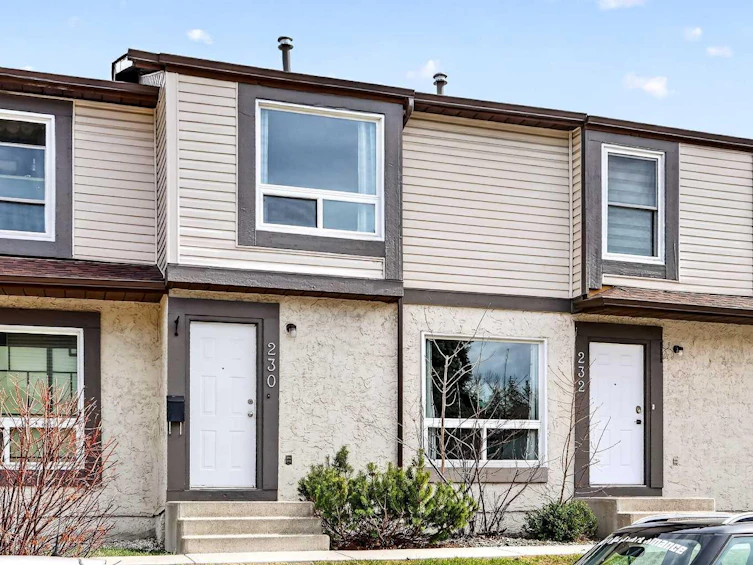 230 Deerpoint Lane SE, Calgary, AB, T2J 6M7 - 26