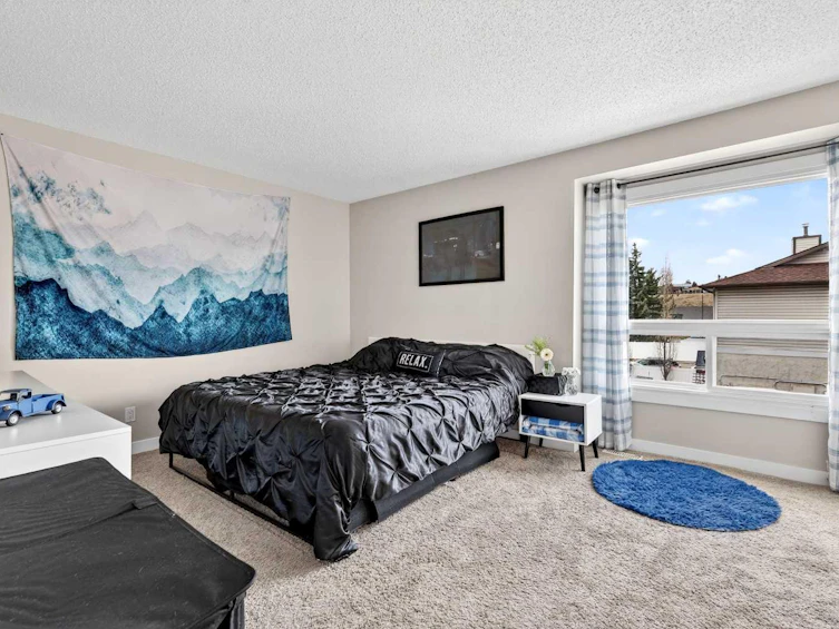 230 Deerpoint Lane SE, Calgary, AB, T2J 6M7 - 15
