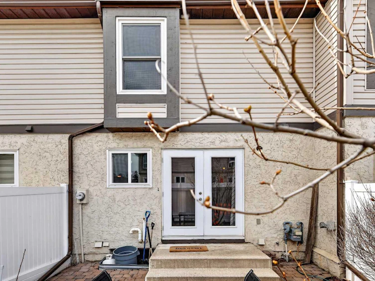 230 Deerpoint Lane SE, Calgary, AB, T2J 6M7 - 24