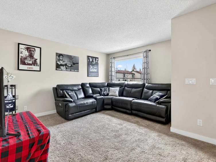 230 Deerpoint Lane SE, Calgary, AB, T2J 6M7 - 3