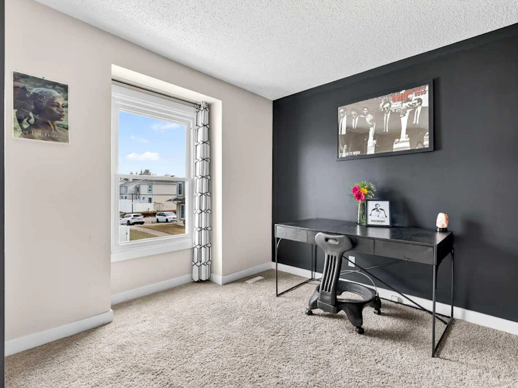 230 Deerpoint Lane SE, Calgary, AB, T2J 6M7 - 19