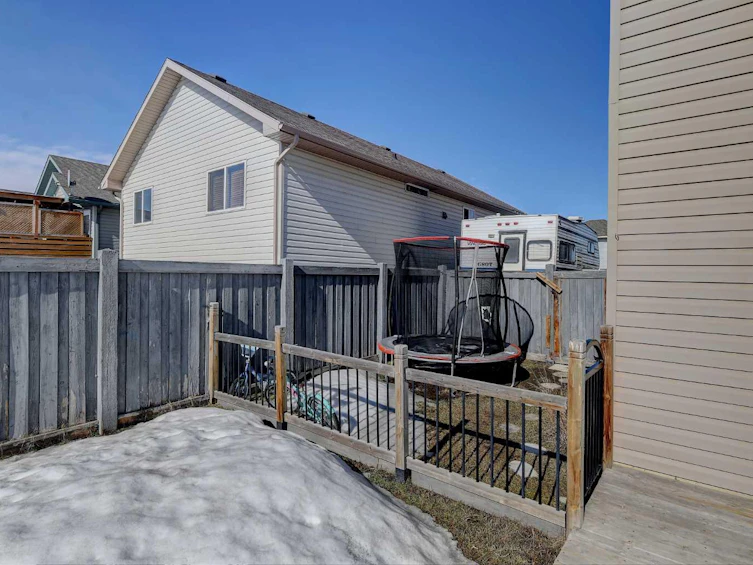 11401 78 Avenue, Grande Prairie, AB, T8W 0A2 - 33
