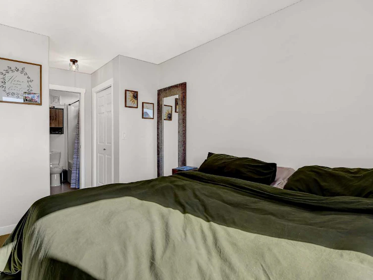 11401 78 Avenue, Grande Prairie, AB, T8W 0A2 - 20
