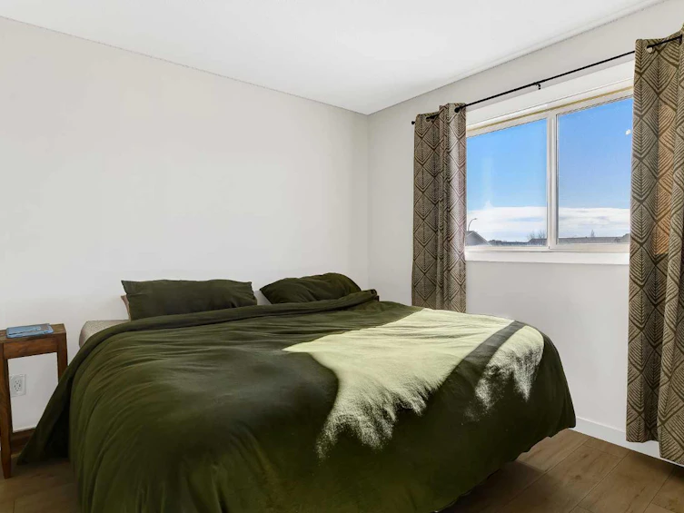 11401 78 Avenue, Grande Prairie, AB, T8W 0A2 - 19