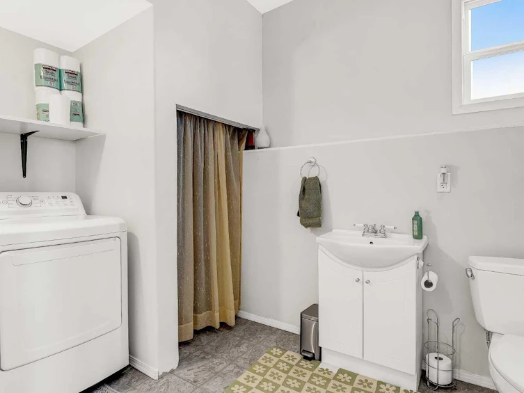 11401 78 Avenue, Grande Prairie, AB, T8W 0A2 - 29
