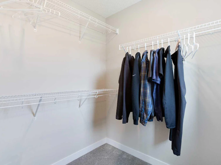 380 Belmont Avenue SW, Calgary, AB, T2X 4H8 - 17