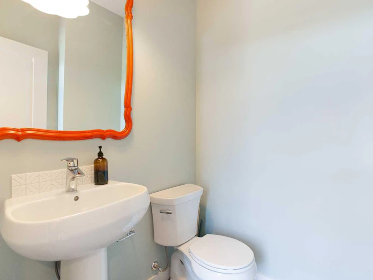 380 Belmont Avenue SW, Calgary, AB, T2X 4H8 - 13