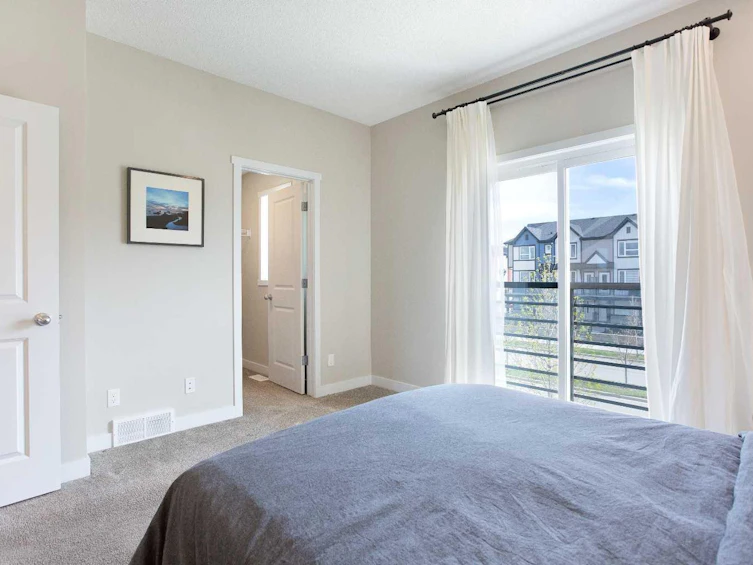 380 Belmont Avenue SW, Calgary, AB, T2X 4H8 - 15