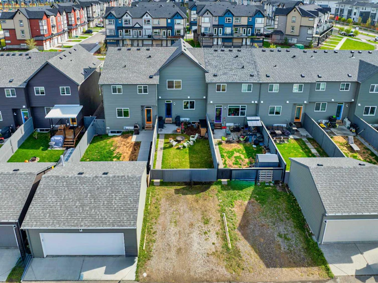 380 Belmont Avenue SW, Calgary, AB, T2X 4H8 - 31