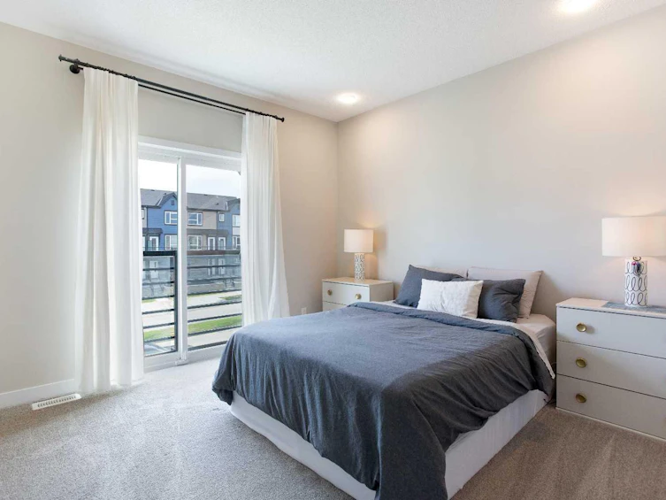 380 Belmont Avenue SW, Calgary, AB, T2X 4H8 - 14
