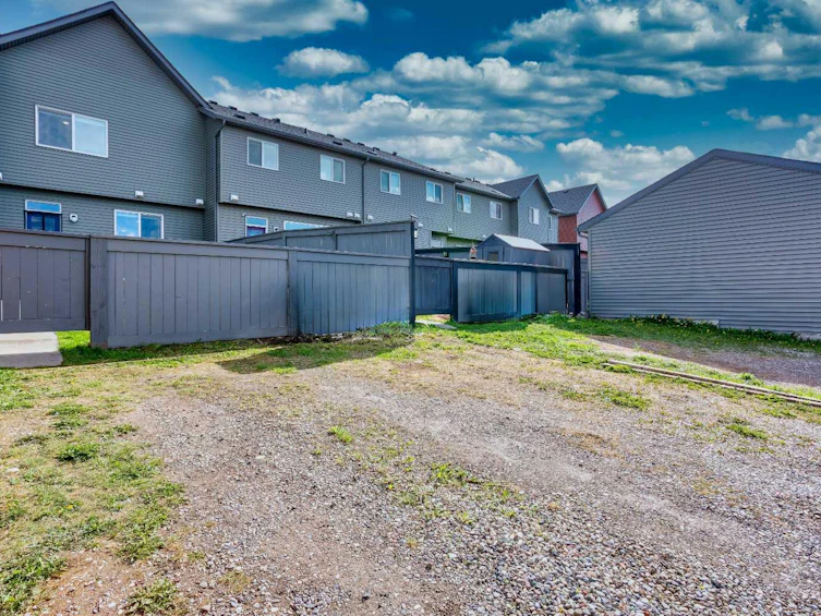 380 Belmont Avenue SW, Calgary, AB, T2X 4H8 - 30