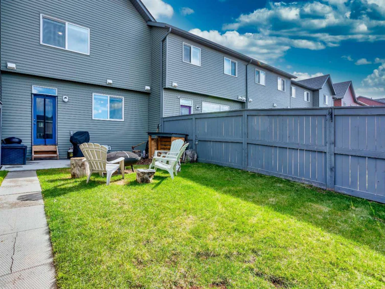 380 Belmont Avenue SW, Calgary, AB, T2X 4H8 - 27
