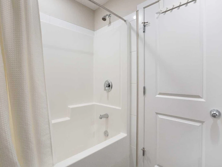 380 Belmont Avenue SW, Calgary, AB, T2X 4H8 - 23