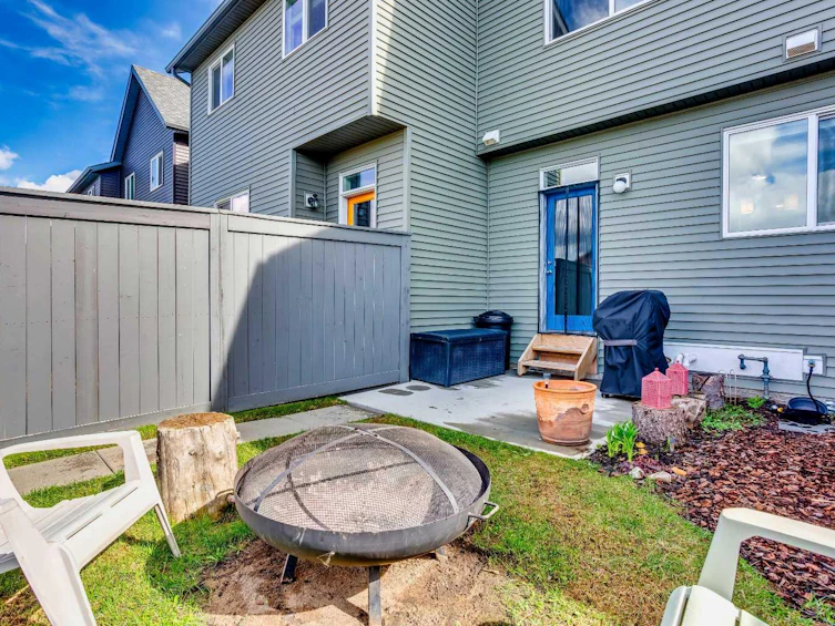 380 Belmont Avenue SW, Calgary, AB, T2X 4H8 - 26