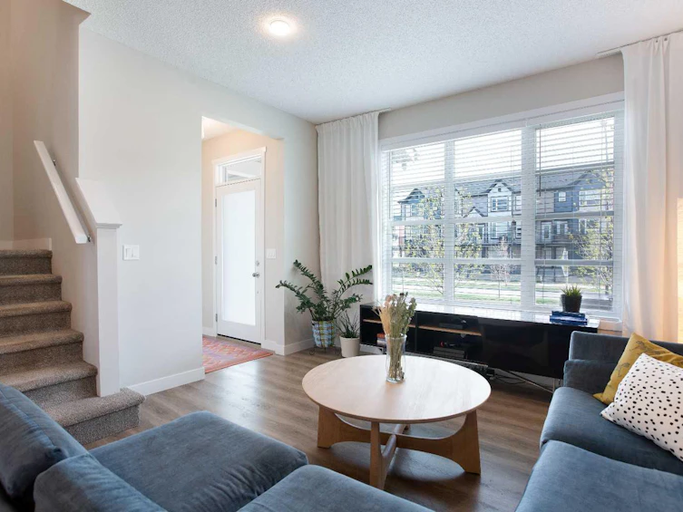 380 Belmont Avenue SW, Calgary, AB, T2X 4H8 - 5