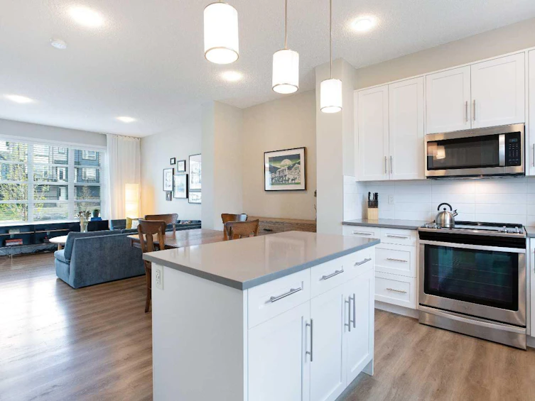 380 Belmont Avenue SW, Calgary, AB, T2X 4H8 - 12