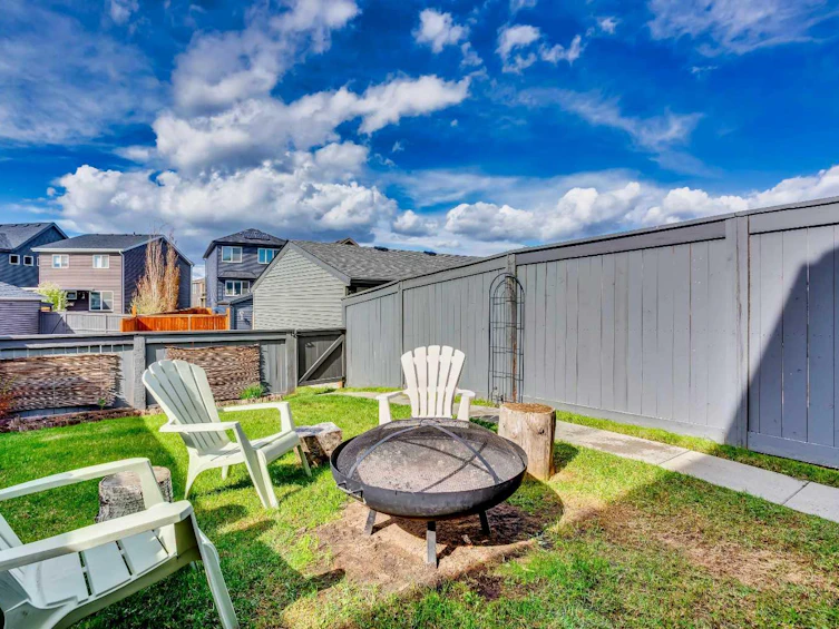 380 Belmont Avenue SW, Calgary, AB, T2X 4H8 - 29