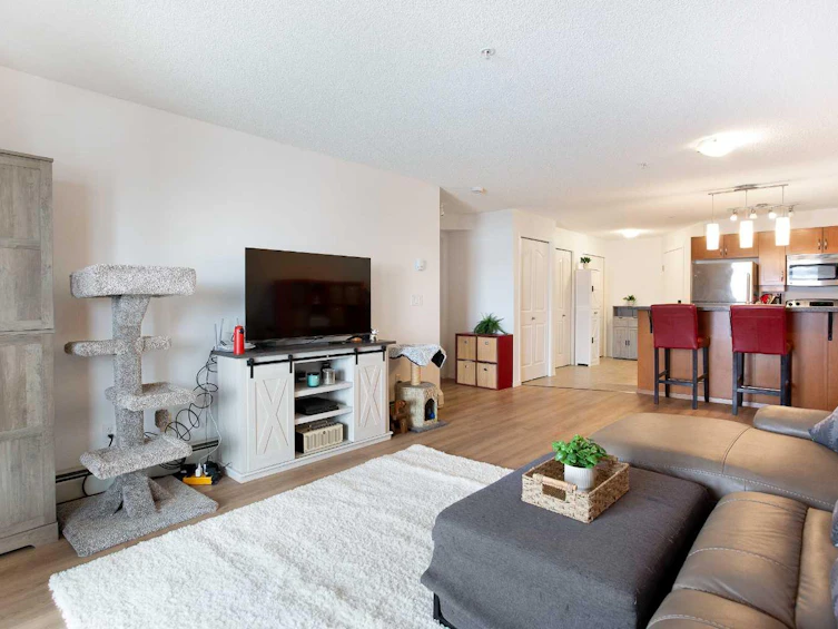 4310-60 Panatella Street NW, Calgary, AB, T3K 0M4 - 8