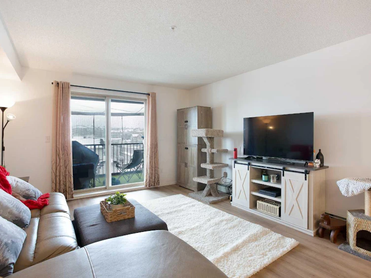4310-60 Panatella Street NW, Calgary, AB, T3K 0M4 - 10