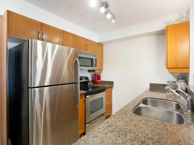 4310-60 Panatella Street NW, Calgary, AB, T3K 0M4 - 6