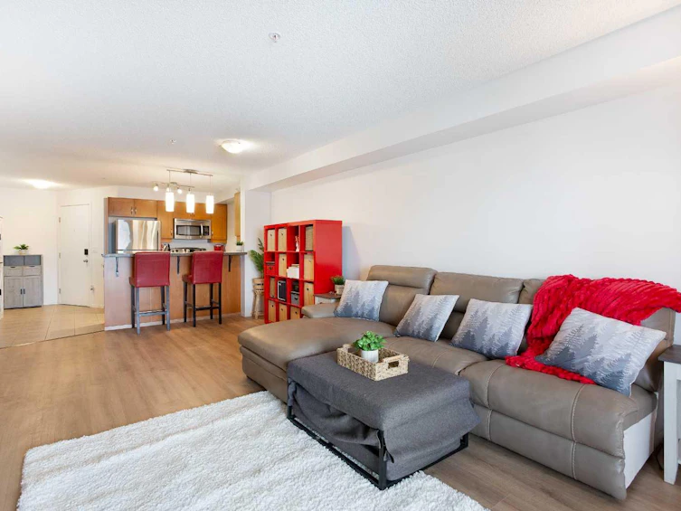 4310-60 Panatella Street NW, Calgary, AB, T3K 0M4 - 11