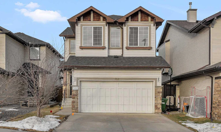 368 New Brighton Place SE
